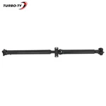 Rear Driveshaft Assembly For Bmw E30 325I Base Convertible Sedan 1988-1993. Fixed Price $192.84.