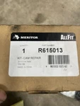 Meritor R615013 Camshaft Repair Kit. Fixed Price $19.95.