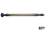 Bmw M3 M4 F80 F82 F83 Auto Rear Rwd Carbon Driveshaft Propeller 2015 - 2020 Oem. Fixed Price $549.99.