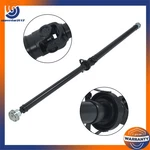 30713371 Rear Driveshaft Prop Assembly Fit For Volvo XC70 2.5L 2003-2007. Fixed Price $160.45.