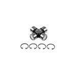 Neapco 1-0475 Universal Joint. Fixed Price $45.41.