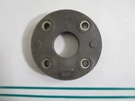 New Oem 1214620046 Mercedes-benz Coupling Disc 0820. Fixed Price $75.00.