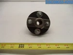 Borgeson: 052534, Rag Joint, 11/16" Spline X 3/4"-36. Fixed Price $103.05.
