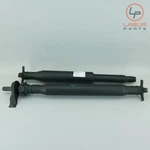 W216 08-10 Mercedes CL63 Amg Propeller 2164100806 E102. Fixed Price $109.99.