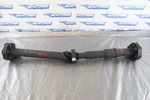 2021 Toyota Supra Gr B58 MK5 3.0L Oem Rear Driveshaft P8842416-01 #1422. Fixed Price $349.99.