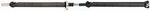 Dorman 946-572 Rear Driveshaft Assembly. Fixed Price $1216.31.