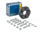 Land Rover Discovery & 2 Rear Prop Shaft Rubber Coupling / Doughnut TVF100010. Fixed Price $80.05.