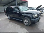 Front Drive Shaft Classic Style 4L60E Transmission Fits 98-00 Tahoe 428188. Fixed Price $103.99.
