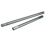 Dmi SRC2430 Hollow Steel Drive Shaft 29". Fixed Price $158.99.
