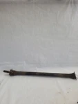 Front Drive Shaft Awd Fits 06-10 Infiniti M35 215137. Fixed Price $100.00.