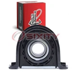 Anchor Drive Shaft Center Support Bearing For 1961-1971 International Scout Wt. Fixed Price $32.53.