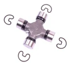 Universal Joint Drive Shaft Jaguar XJ12 XJ6 Xke Mark Ix Viii 30.2X106.3MM. Fixed Price $35.99.