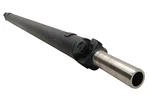 2023-2025 Ford F250 F350 Sd 6.7 4WD Rear Drive Shaft Assy 8K PC3Z4602AE Oem. Fixed Price $420.00.
