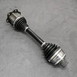 Front Left Axle Shaft 4M0407271G For 2016-20 Bentley BENTAYGA,20-24 Audi SQ8. Fixed Price $144.89.