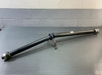 2021-2025 Audi RS7 4K8 4.0L Awd Rear Drive Shaft Propeller 21K Miles Oem. Fixed Price $850.00.