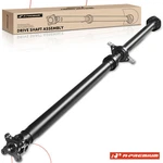 A-premium Rear Driveshaft Prop Assembly For Kia Sorento 2011-2013 Awd 3.5L. Fixed Price $307.99.