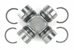 Universal Front/rear Precision Joints 446. Fixed Price $36.99.