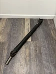 1994-2005 Mazda Miata MX5 Oem Driveshaft Manual Transmission M/t 1.8 Na Nb 94-05. Fixed Price $94.95.