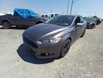 Rear Drive Shaft Awd 2.0L Vin 9 8TH Digit Turbo Fits 13-20 Fusion 10870235. Fixed Price $222.84.