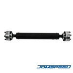 Front Drive Shaft Assembly Fit Mercedes-benz W166 ML550 GL450 GL550 GL63 Amg. Fixed Price $87.99.