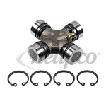Neapco 1-1516 Universal Joint. Fixed Price $99.50.