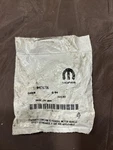 Mopar Front Axle Shaft Seal Oem 04856336. Fixed Price $26.50.