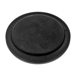 Febi Sealing Cover - 02067 020409289B. Fixed Price $8.58.
