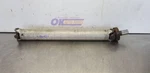84 Chevy Corvette C4 Rear Drive Shaft. Fixed Price $90.31.