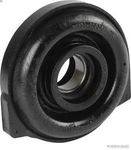 Bearing, Propshaft Centre Herth+buss Jakoparts J2911001 Navara 2.5 2001-. Fixed Price $117.83.