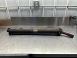 Gmc Chevrolet 1999-2007 Front Drive Shaft 15182095 Genuine Oem. Fixed Price $100.00.