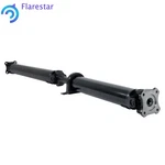 Rear Driveshaft Prop Ford F-350 Super Duty Lariat 2002-2003 4WD Auto. Fixed Price $193.85.