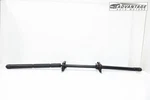 2019-2025 Cadillac XT4 Awd 2.0L Rear Propeller Oem. Fixed Price $214.49.