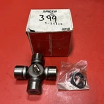 P399 Universal Kit Federated U-joint (moog 399/PTC 1016/SPLICER 5-1516X). Fixed Price $19.99.