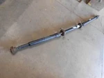 2015-2017 Jeep Cherokee Drive Shaft Carrier Bearing Bad. Fixed Price $439.99.