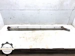 2017-2022 Ford F250 F350 6.2L 4X4 160" Wb Rear Propeller. Fixed Price $314.99.
