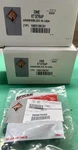 International (spicer) 1685128C91 Strap Kit Lot Of Free Shipping. Fixed Price $29.99.