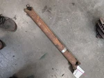 Rear Drive Shaft Automatic Transmission Fits 80-81 Corvette 1161629. Fixed Price $140.00.