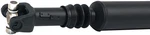 Dorman 938-305 Front Driveshaft Assembly For 99-03 Excursion F-250 Sd F-350. Fixed Price $440.95.