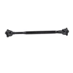 23336889 Front Axle Drive Shaft For Cadillac CT6 2.0L 3.0L 3.6L 4.2L 16-20 Awd. Fixed Price $277.50.
