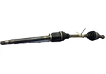 2013 - 2019 Range Rover Oem 5.0L 4X4 Front Right Cv Axle Shaft *73K* DPLA3N128BB. Fixed Price $57.80.