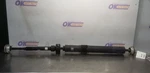 23 Jeep Gladiator Jt 3.6L Rear Drive Shaft 68330598AB 3.73 Ratio. Fixed Price $270.00.
