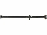 A1 Cardone 64HM64S Rear Driveshaft Fits 1997-2000 Bmw 328I Sedan. Fixed Price $884.92.