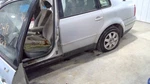 Rear Drive Shaft 1.8L Automatic Transmission Fits 00-05 Passat 3763897. Fixed Price $90.00.