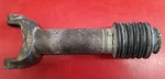 Oem Ford Front Driveshaft Forward Slip Yoke #YC3W 1999-2010 F250-350 Super Duty. Fixed Price $75.00.