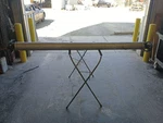 2WD Rear Drive Shaft From 2022 Chevrolet Silverado 1500 12228135. Fixed Price $226.94.