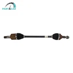 2020-2023 Tesla Model Y Rear Right Or Left Axle Halfshaft Oem. Fixed Price $99.99.
