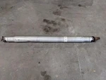 2015-2017 Ford F150 Rear Drive Shaft Propeller FL34-4602-KA Oem *read*. Fixed Price $283.33.