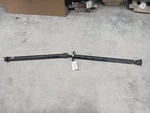 Rear Drive Shaft Awd Naturally Aspirated Fits 21-23 Sorento 3147304. Fixed Price $259.00.