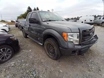 Rear Drive Shaft 145" Wb Assembly 4WD 5.0L Fits 13-14 Ford F150 Pickup 12171549. Fixed Price $245.84.
