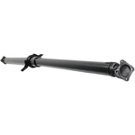 Rear Drive Shaft 1997-2001 Honda Cr-v Se 4WD 2.0L Oem Grade REPH545501. Fixed Price $391.32.